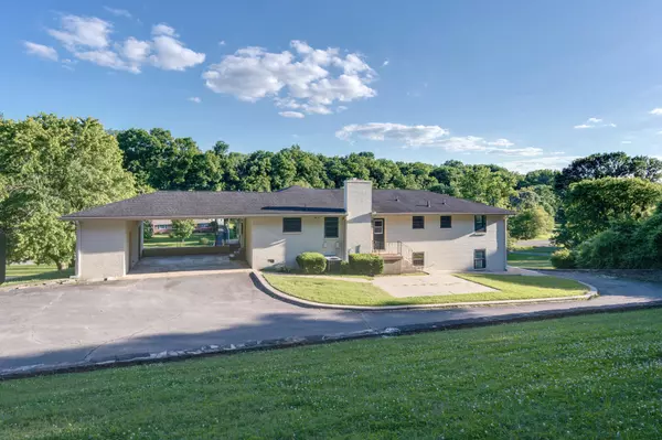 Nashville, TN 37214,2728 Windemere Dr