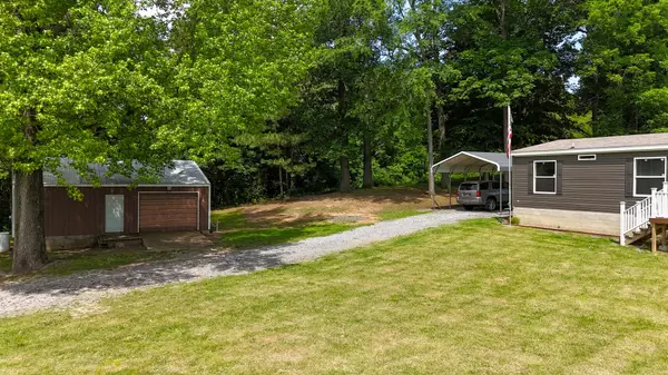 Dresden, TN 38225,136 Northside Ave