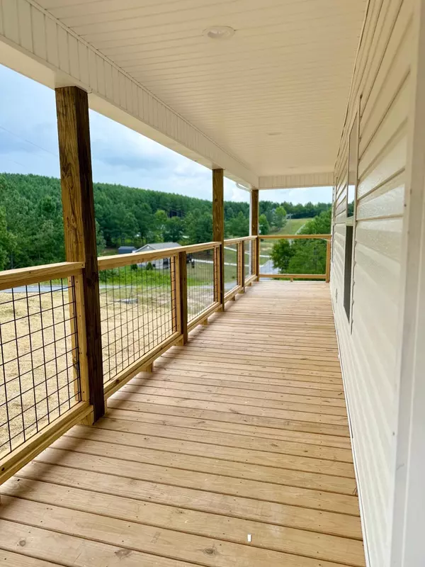 Dayton, TN 37321,306 Sunny View Road