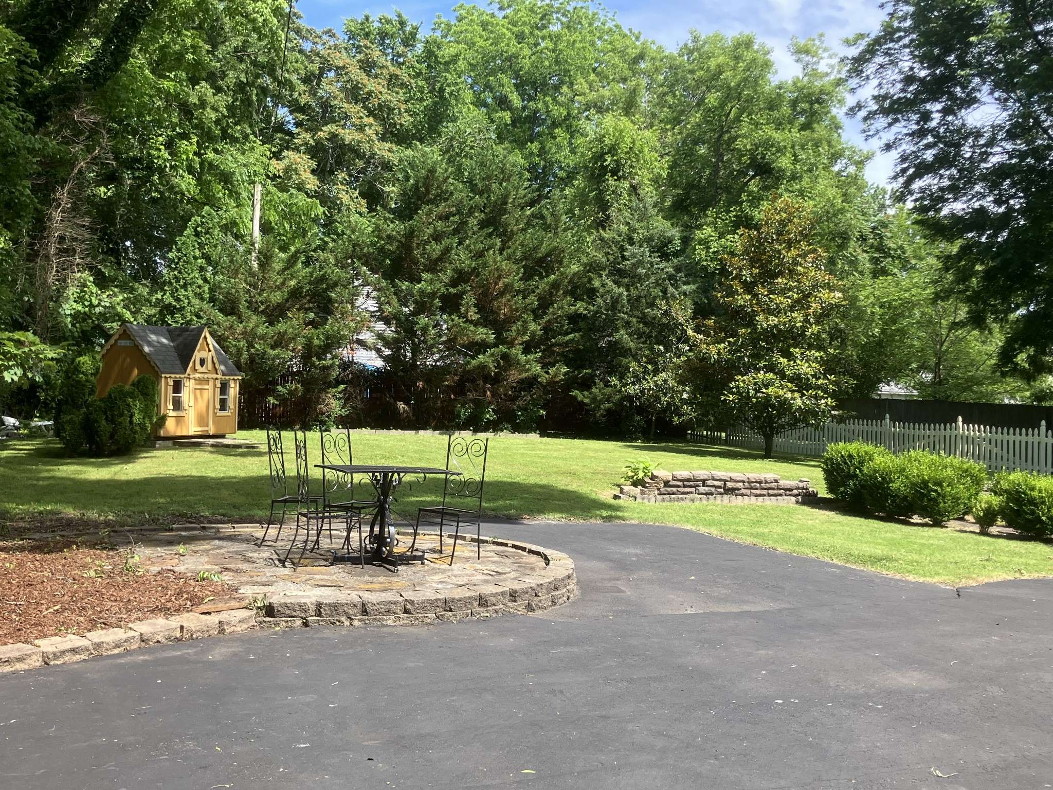 Mcminnville, TN 37110,430 N Spring St