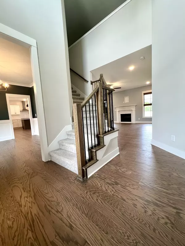 Gallatin, TN 37066,1148 Warlander Way