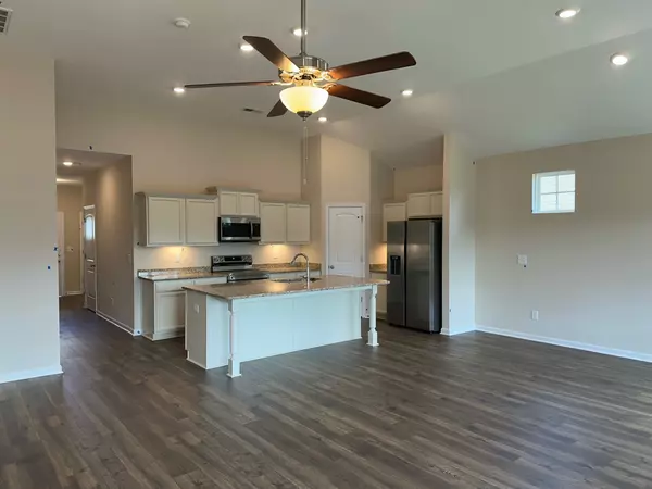 Fairview, TN 37062,7003 Sully Ct