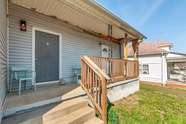 Columbia, TN 38401,1510 S Main Street