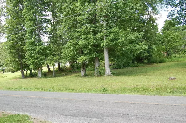 Pikeville, TN 37367,10715 Brockdell Road