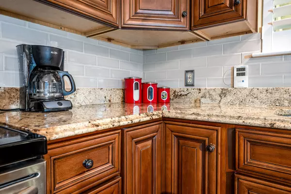 Nashville, TN 37211,604 Mt Pisgah Court