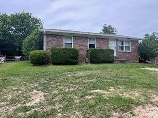 6656 Hilham Rd,  Cookeville,  TN 38506