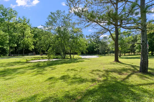 Taft, TN 38488,28 Spring Valley Rd