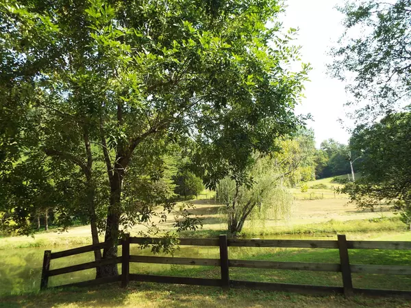 Taft, TN 38488,28 Spring Valley Rd