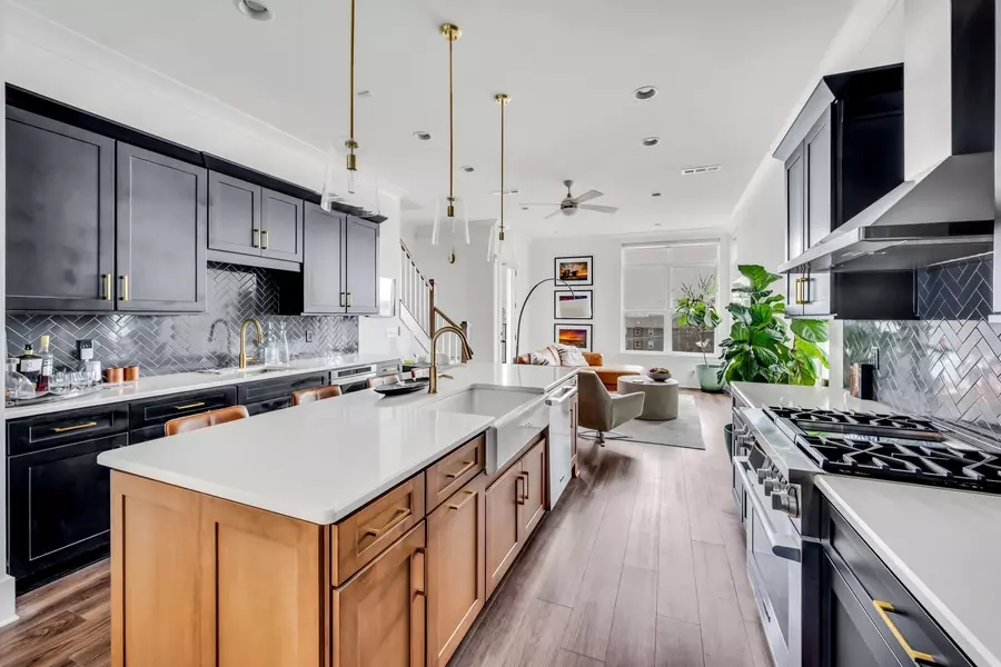 121 Neill Ave #G, Nashville, TN 37206