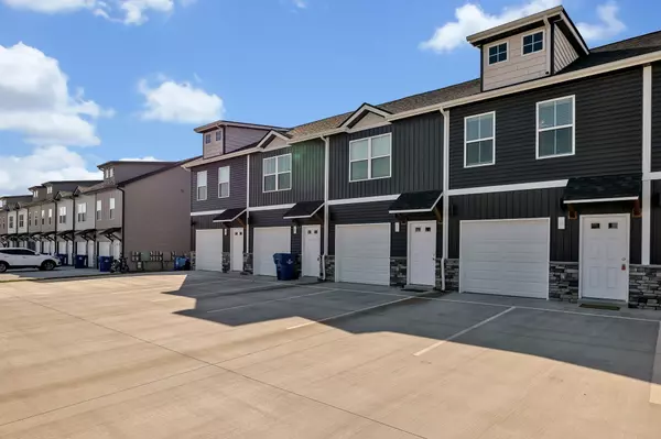 Clarksville, TN 37042,216 Drayton Dr #D