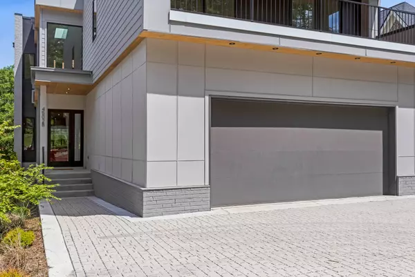 Nashville, TN 37215,4502B Belmont Park Ter