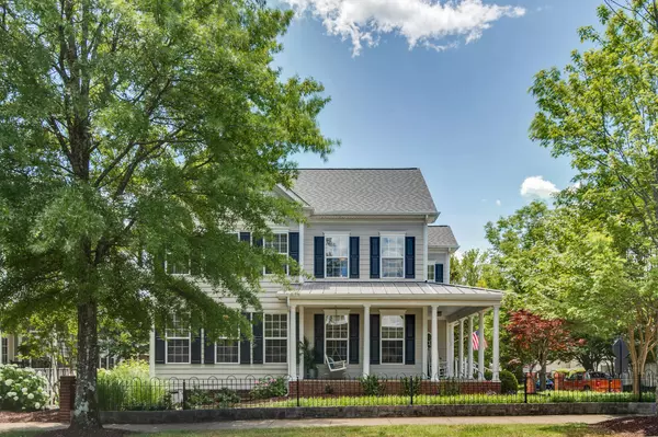 Nashville, TN 37211,7116 Lenox Village Dr