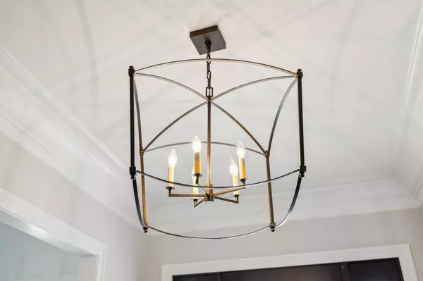 College Grove, TN 37046,8668 Belladonna Dr