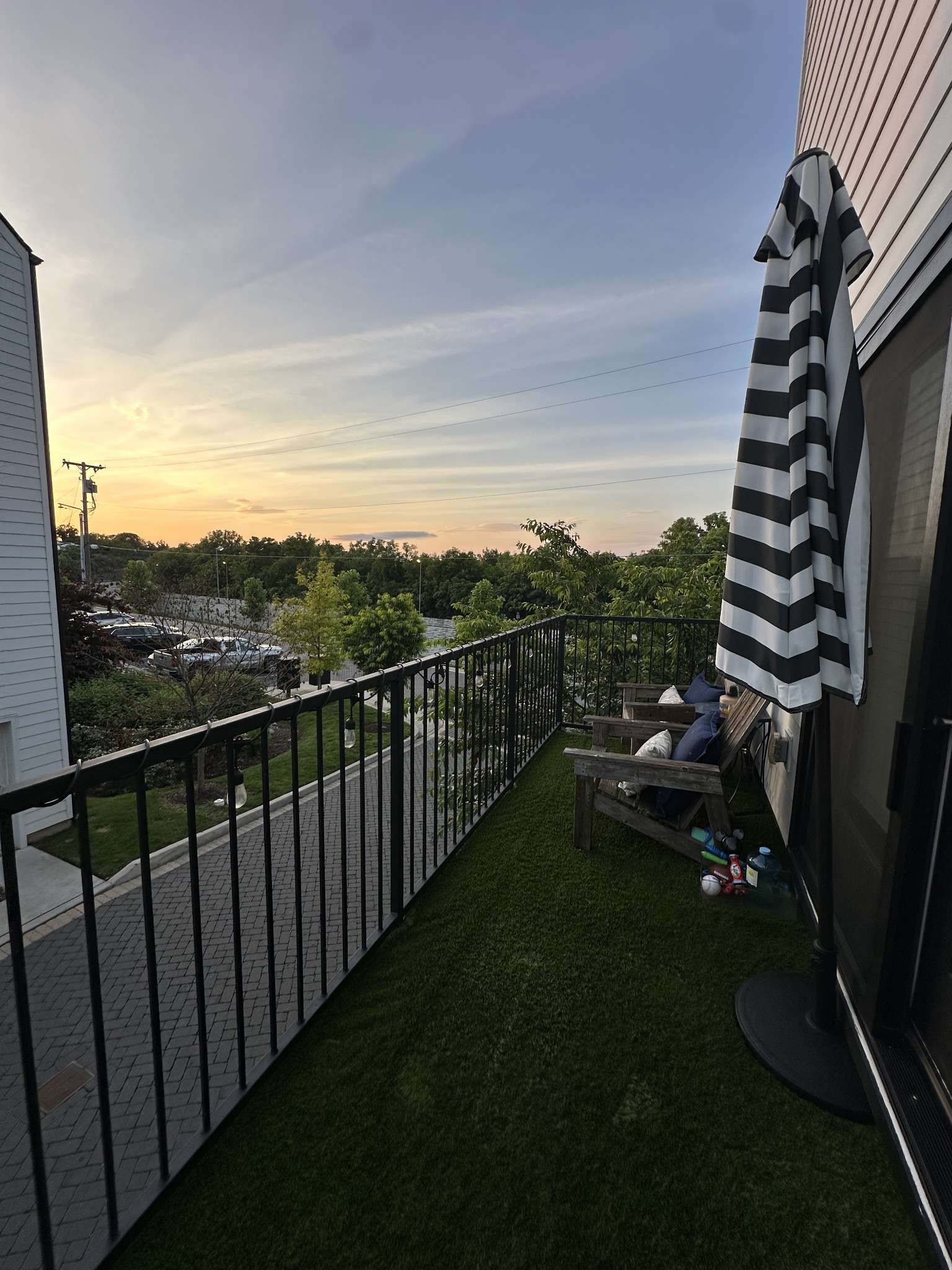 Nashville, TN 37209,6000 Sterling St
