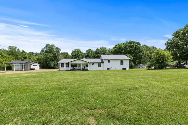 Dickson, TN 37055,1396 Pomona Rd