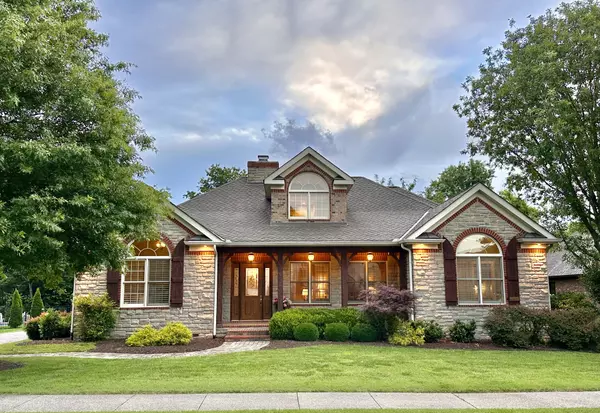 213 Camille Victoria Ct,  Mount Juliet,  TN 37122