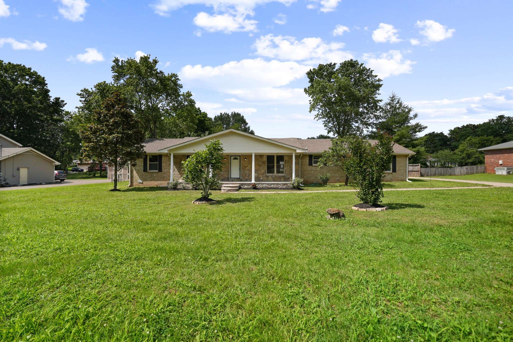 Smyrna, TN 37167,111 Edison Cir