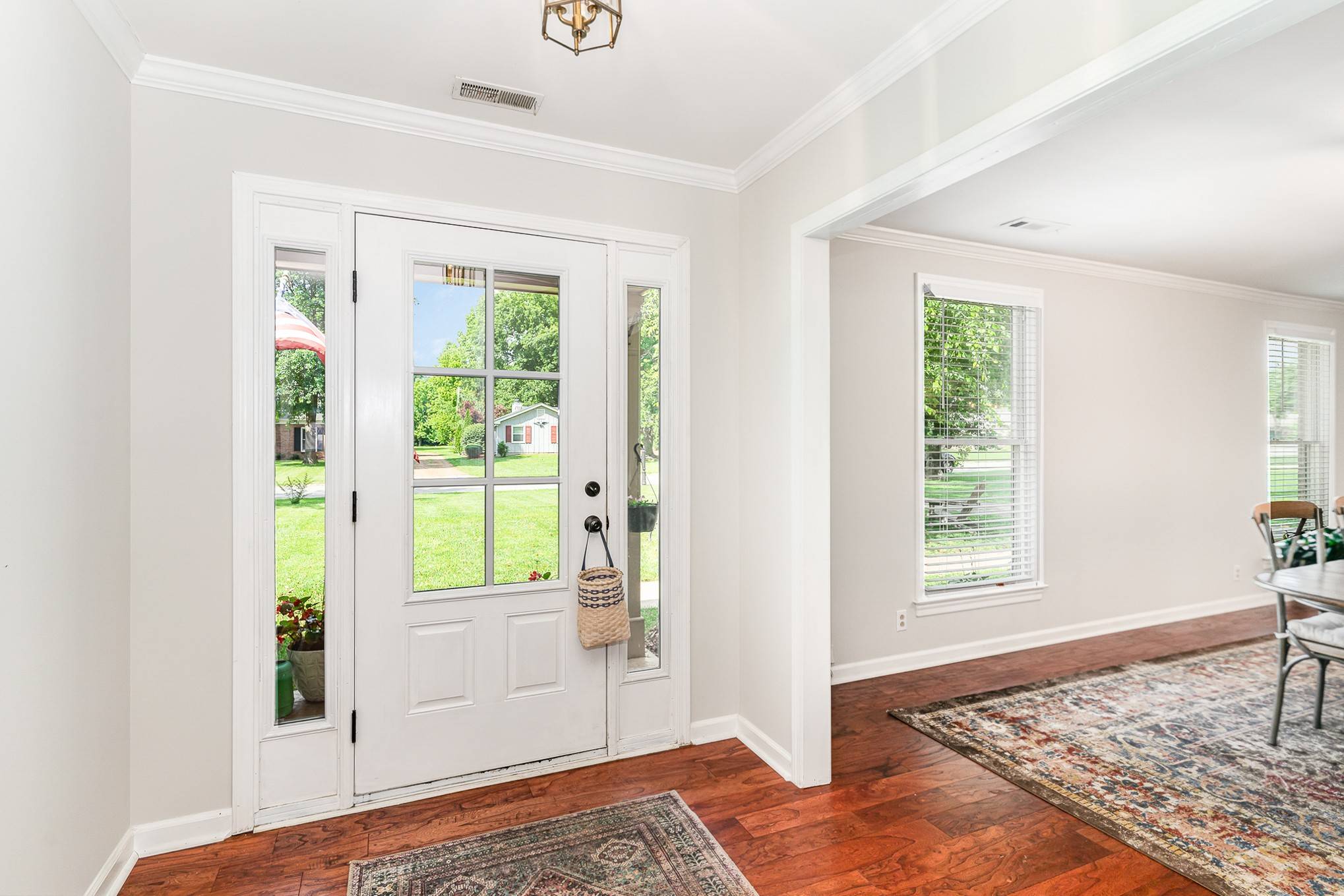 Franklin, TN 37069,1809 Blue Springs Ct