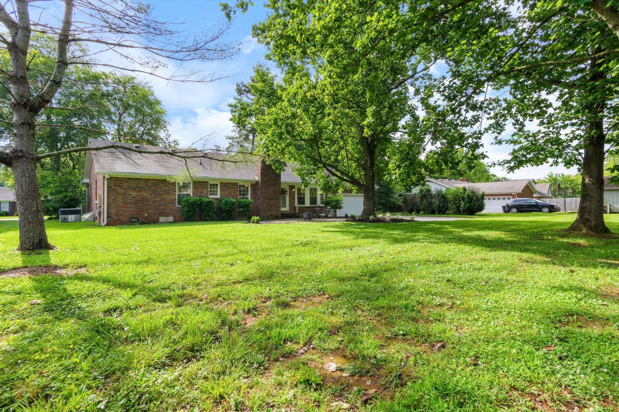 Murfreesboro, TN 37129,3030 Regency Park Dr