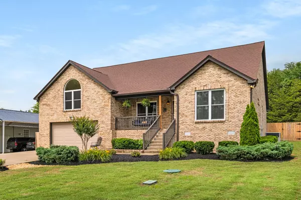 Mount Juliet, TN 37122,605 Windy Rd