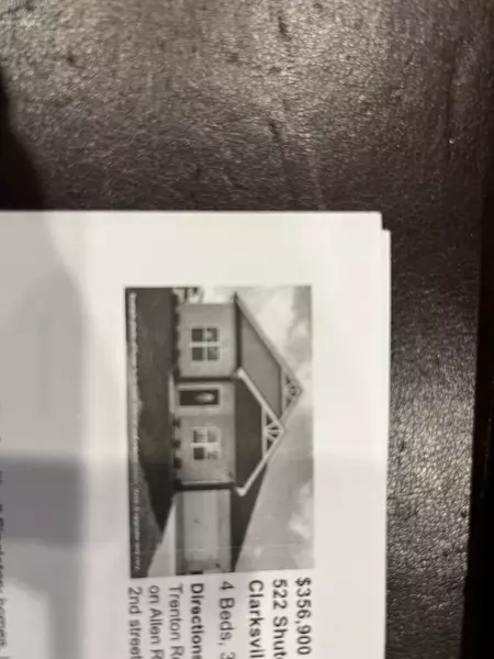 709 Wespanee Way, Clarksville, TN 37042