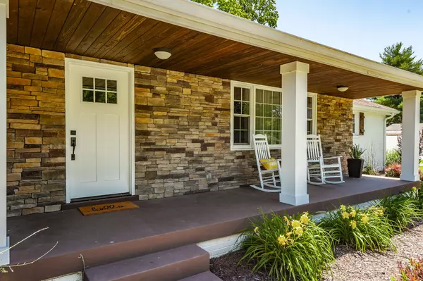 Hendersonville, TN 37075,139 Cherokee Rd