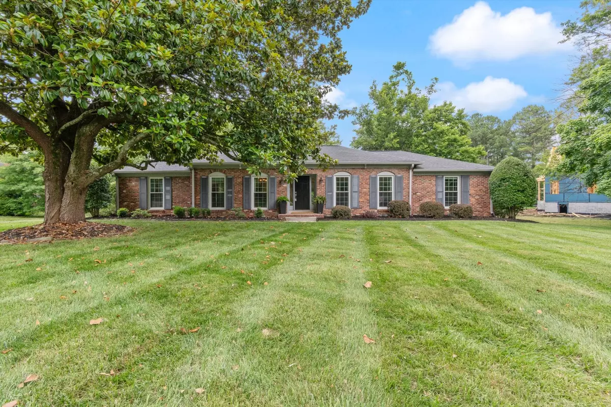 Brentwood, TN 37027,1507 Puryear Pl