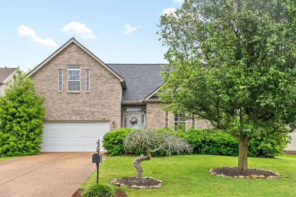 Hendersonville, TN 37075,114 Fieldcrest Ct