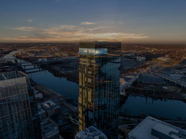160 2nd Ave #S #4001, Nashville, TN 37201