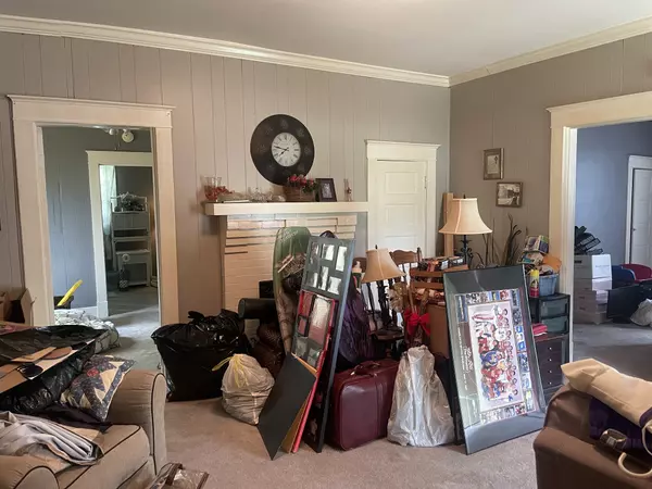 Nashville, TN 37210,2118 Sadler Ave