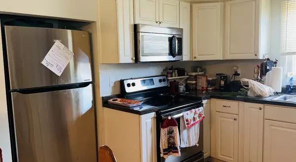 Goodlettsville, TN 37072,203 W Cedar St