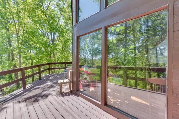 Rockvale, TN 37153,3929 Snail Shell Cave Rd