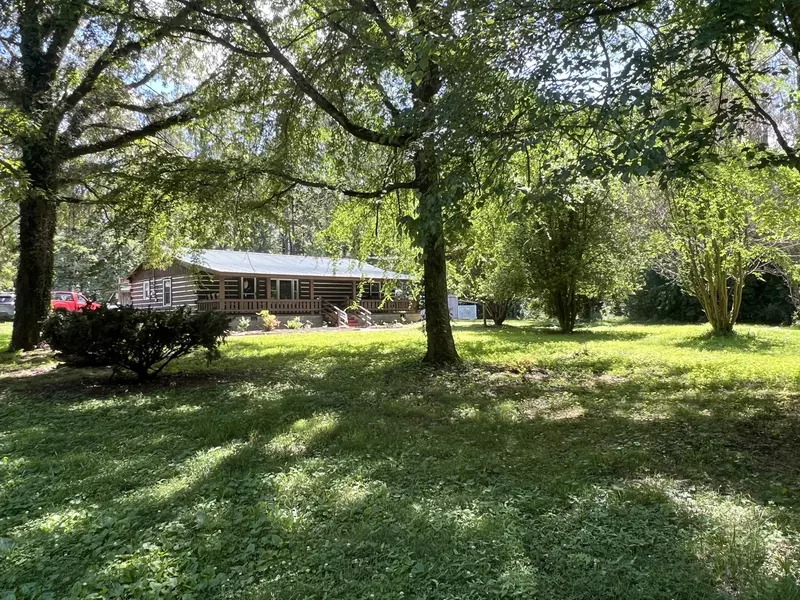 1085 Wiles Ln, Lewisburg, TN 37091