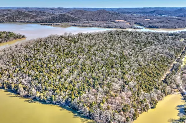 Elmwood, TN 38560,0 Hurricane Point Ln