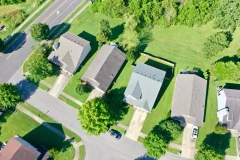 Goodlettsville, TN 37072,106 Ivy Hill Ln