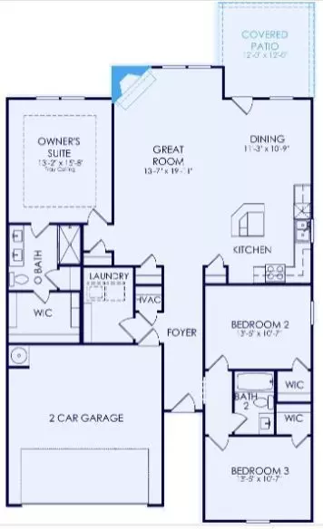 Columbia, TN 38401,3254 Hearth Hollow Road