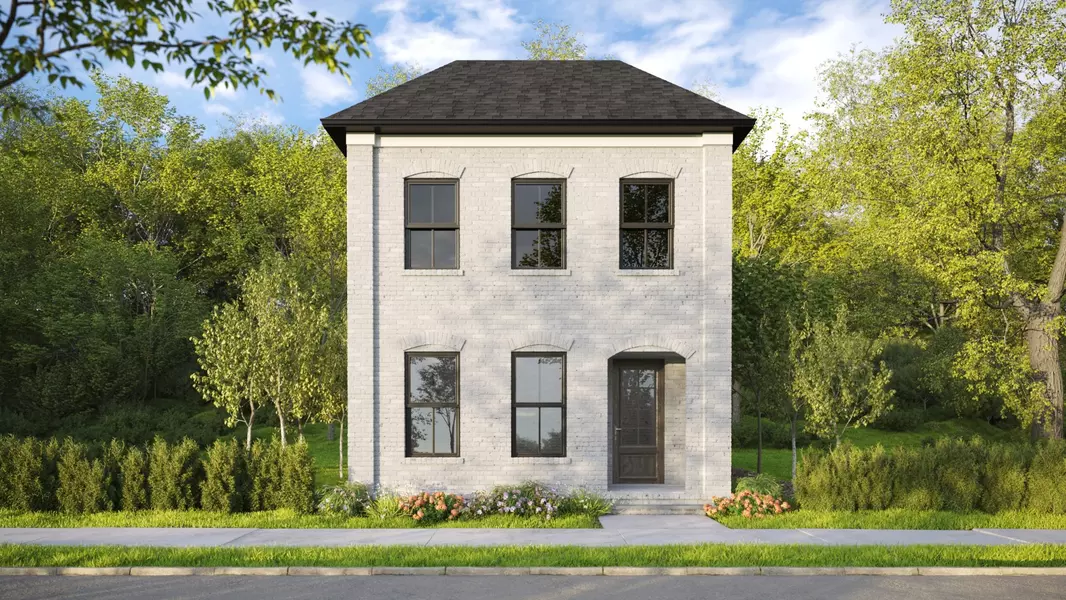 325 Delta Way, La Vergne, TN 37086