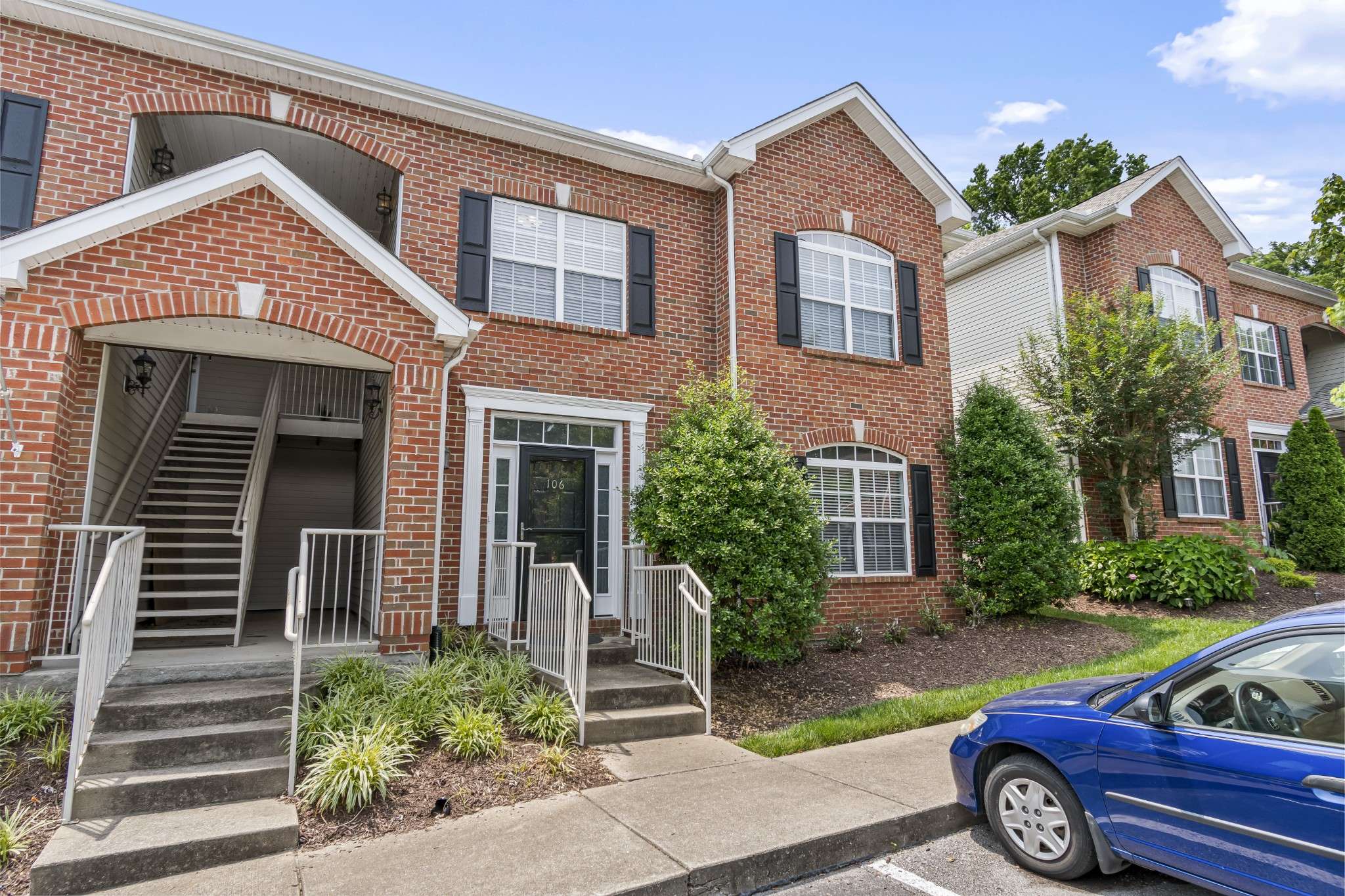 Nashville, TN 37221,6952 Highway 70 #S #106