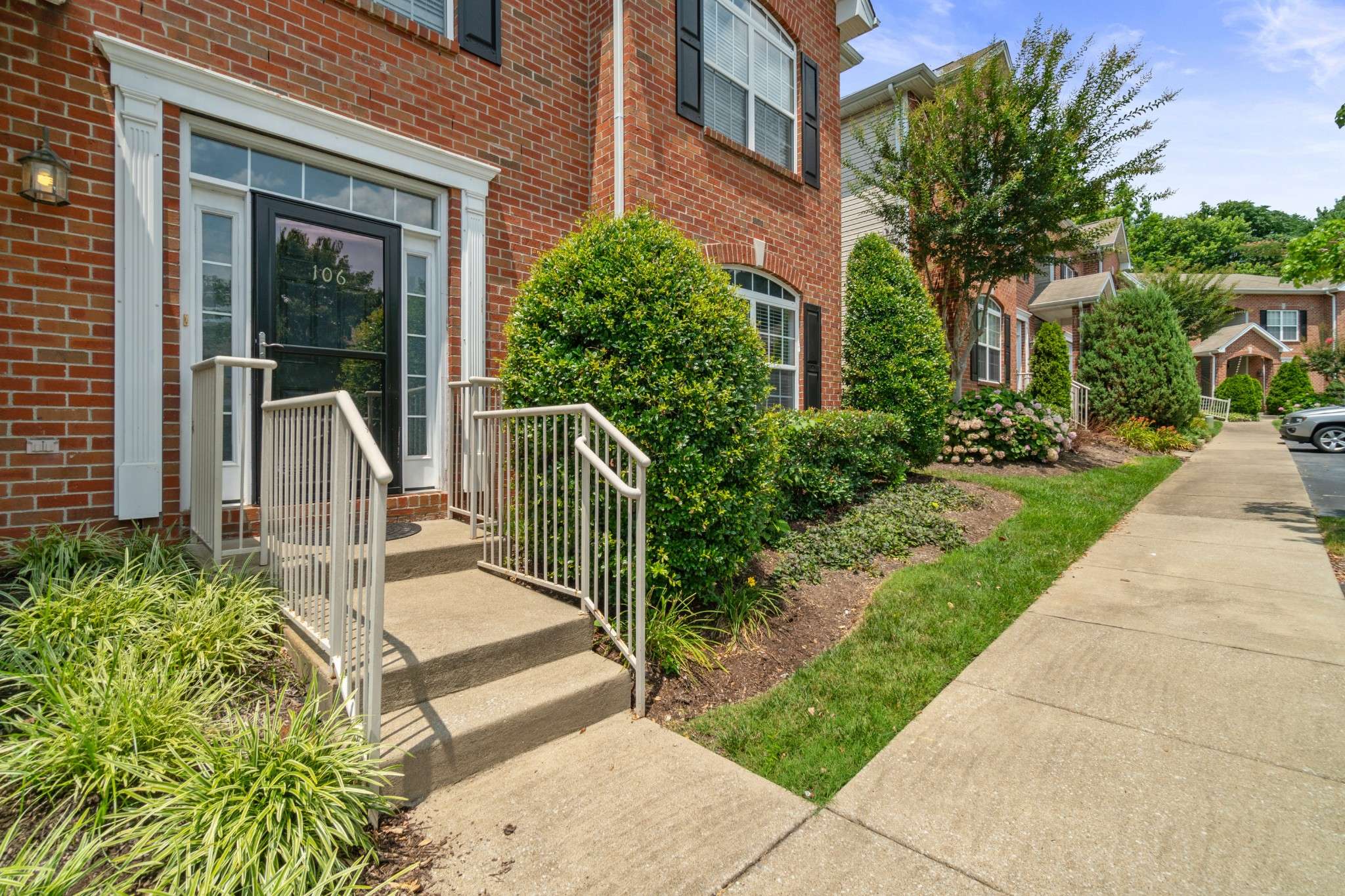 Nashville, TN 37221,6952 Highway 70 #S #106