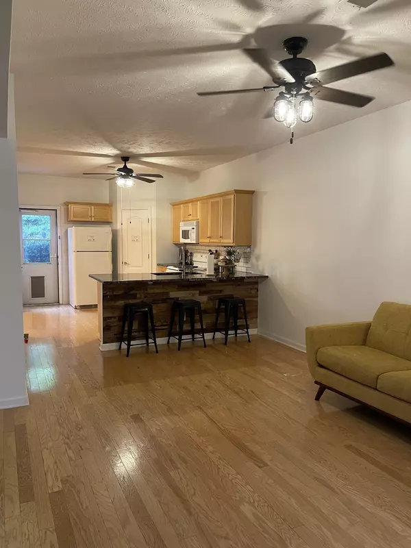 Murfreesboro, TN 37128,2570 New Holland Cir