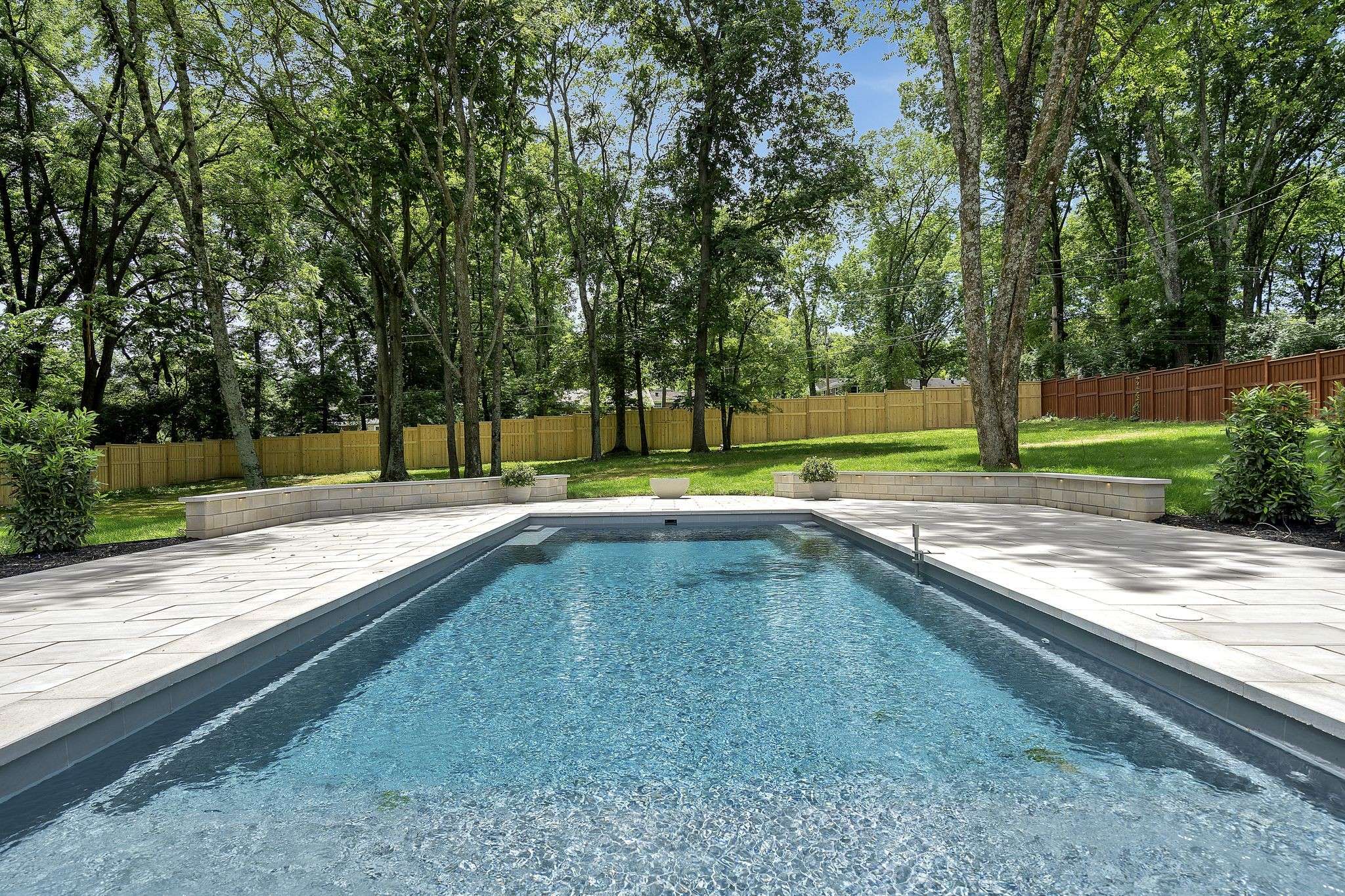 Nashville, TN 37205,6325 Bresslyn Rd