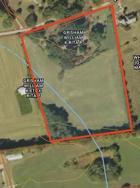 Lawrenceburg, TN 38464,199 Walden Rd