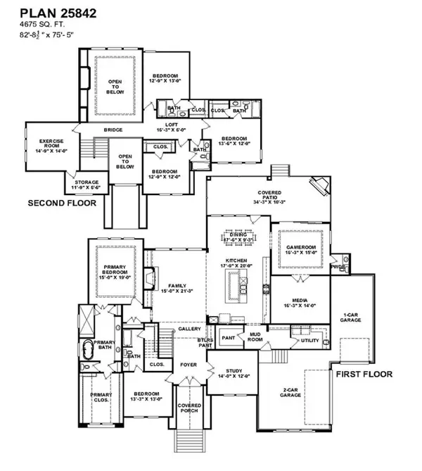 6043 Lookaway Circle, Franklin, TN 37067