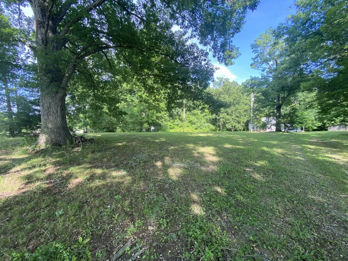 Cumberland Furnace, TN 37051,3354 Hwy 13