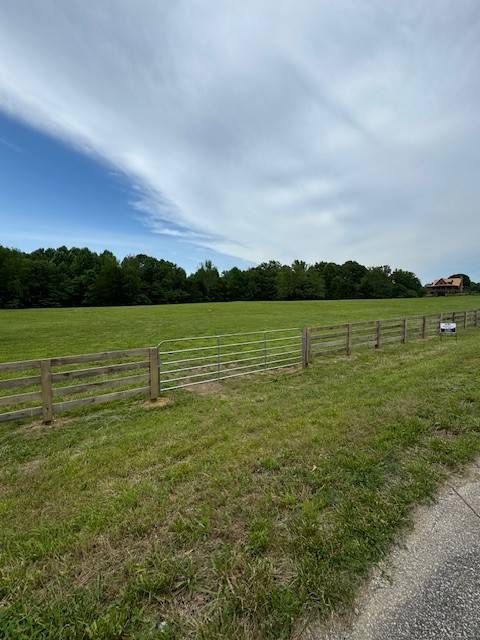 Fairview, TN 37062,0 Southern Road