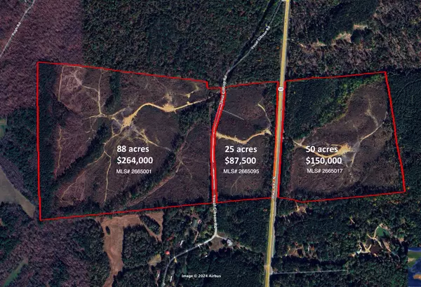 Holladay, TN 38341,0 Hwy 641 North