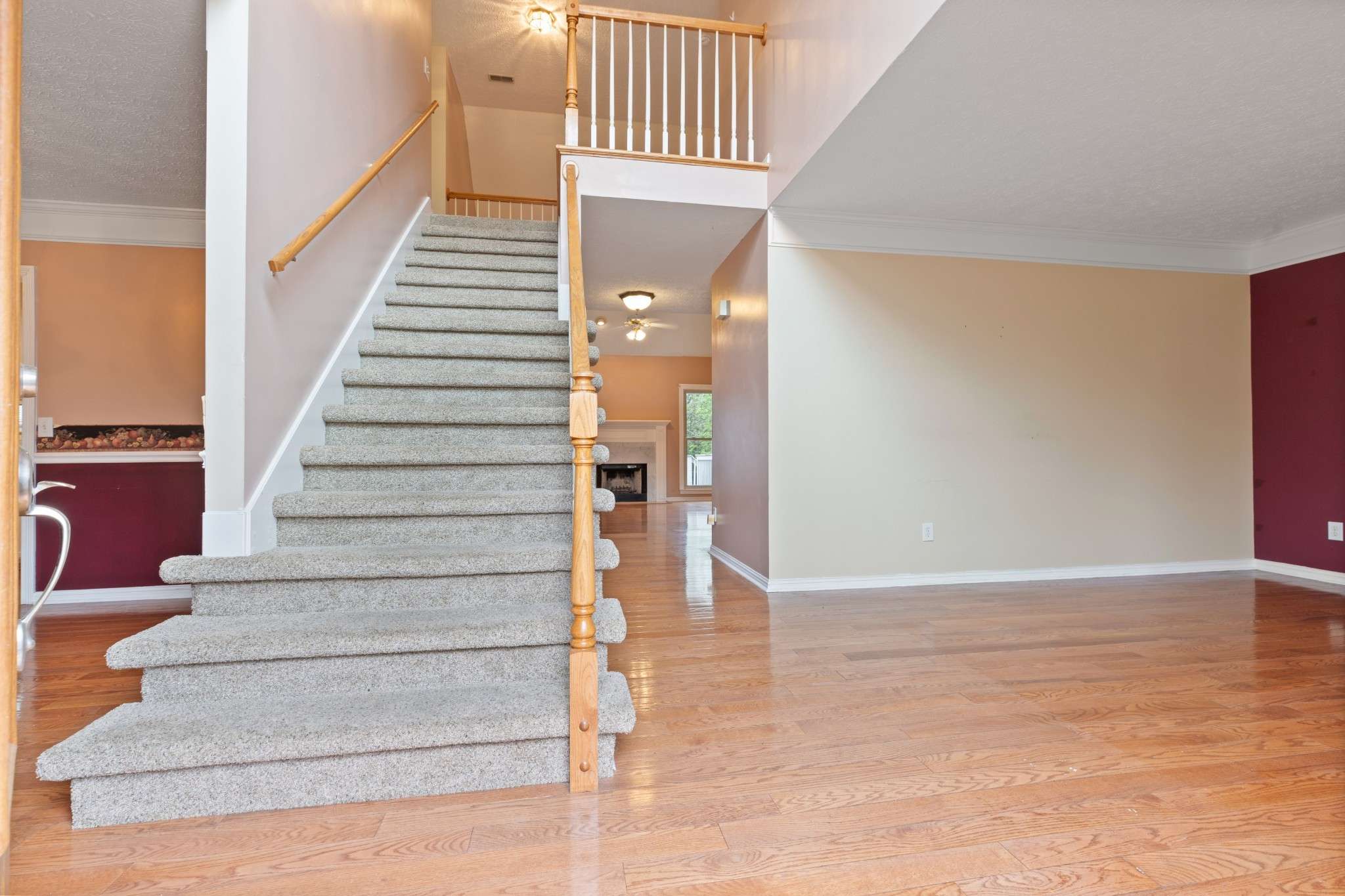 Hendersonville, TN 37075,113 Tamaras Way