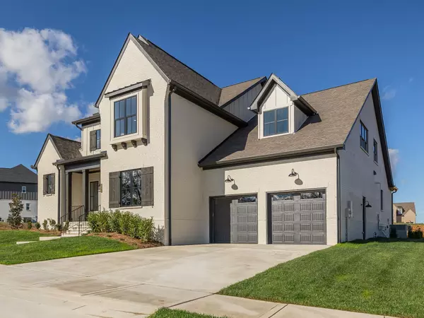 Thompsons Station, TN 37179,3226 Arundel Lane