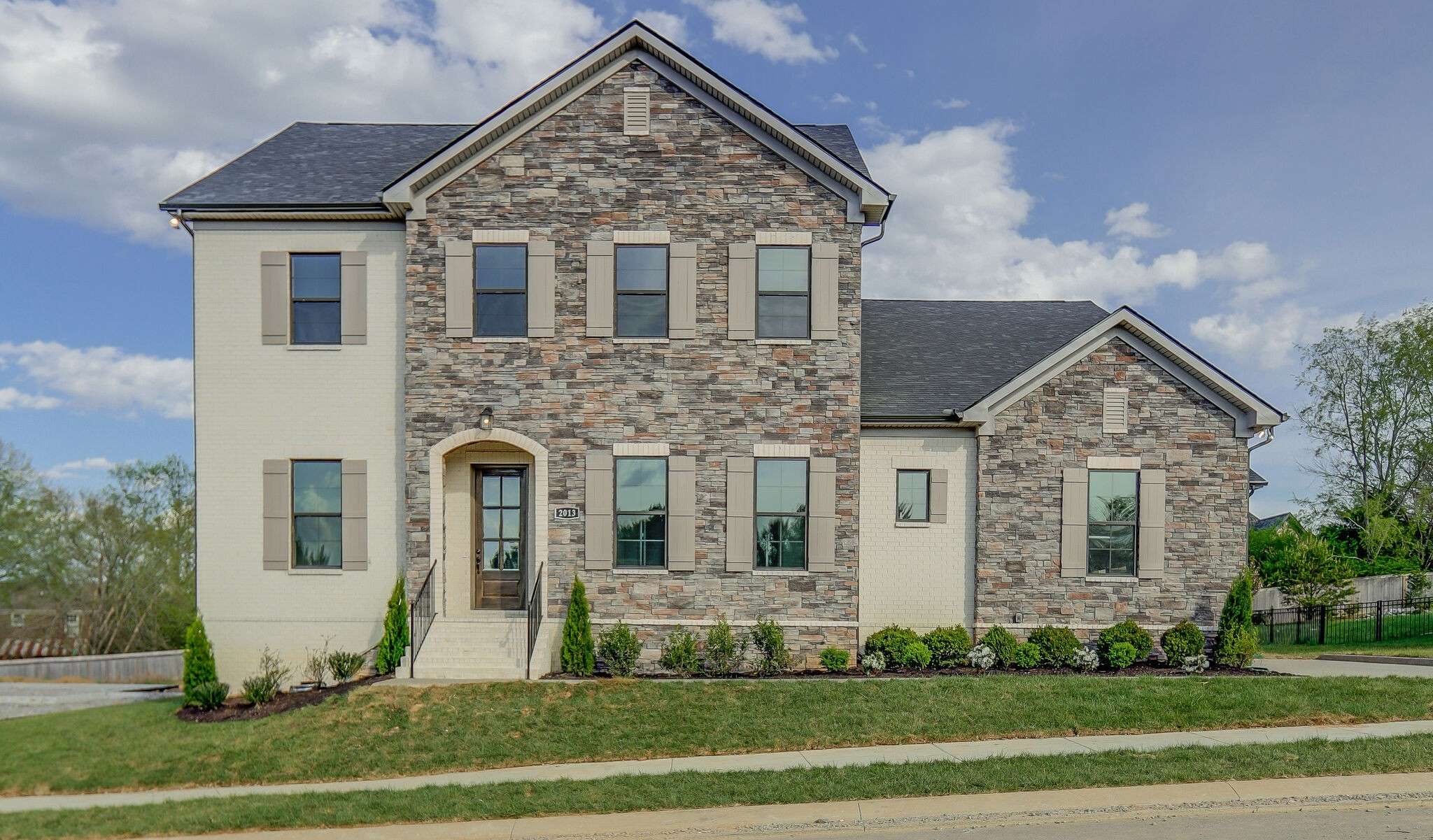4018 Hon Drive,  Murfreesboro,  TN 37128