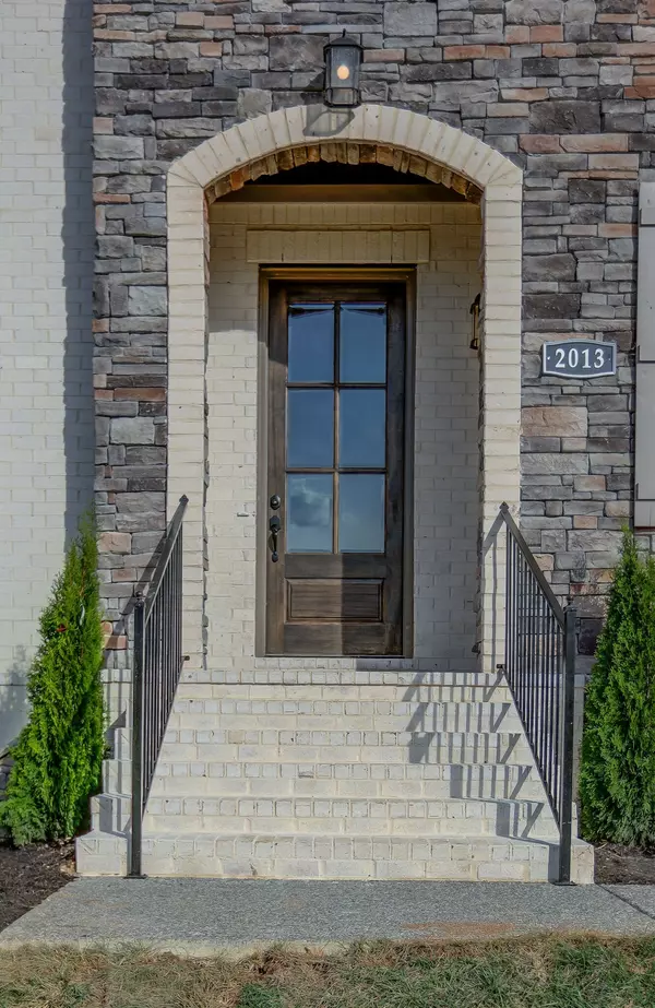 Murfreesboro, TN 37128,4018 Hon Drive